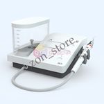 Dental Instrument Ultrasonic Scaler MaxPiezo7+ LED Dental Cavitron DS7+ Scaler