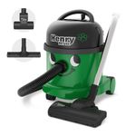 Henry Pet XL Vacuum Cleaner NRV370 - Direct from UK Manufacturer