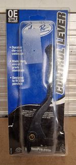 MOTION PRO FRONT BRAKE LEVER FOR HONDA TRX 400 420 500 650 680 - FREE UK P+P