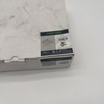 Festool SA-OF 1000 Parallel Side Fence Edge Guide 489427 OF 900 1000 1010