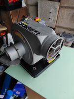 Rexon Electric Industrial Blower