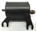87801898 Oil Separator Fits Ford New Holland "10, 10S, 40 & TS" Series Tractor