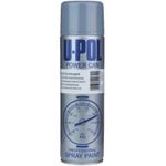 Isopon U-Pol Powercan Etch Primer Spray Paint Aerosol Anti-Corrosive 500ml