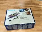 Ericsson A1018s Mobile Phone Vintage