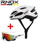 New Ultralight Cycling Helmet Safety Cap Bicycle Helmet for Women Men Racing Bik