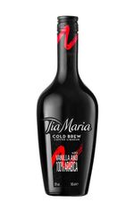 Tia Maria Liqueur Coffee Flavoured 70cl
