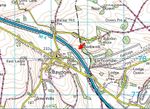 Land in Wiltshire
