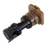 Alpha Eco 2/Intec 2/E-Tec/Evoke 25/26/28/30/33/35 Diverter Cartridge 3.025230 