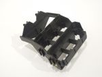 Audi RS5 Cabriolet 8F B8 Relay Holder Bracket Board 8K0937545B