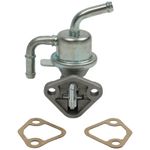 Fuel Lift Pump 16285-52032 for Kubota D905 D1005 D1105 D1305 V1305 V1505 RTV1100