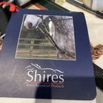 Shires Original Harbridge Training Aid | Black | Pony, Cob, Full