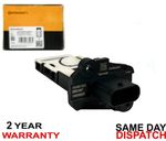 MASS AIR FLOW METER MAF SENSOR FOR BMW MINI 5WK98505 13628570107 8570107