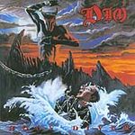 Dio : Holy Diver CD (2005) Value Guaranteed from eBay’s biggest seller!