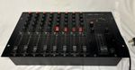 Formula Sound PM-80 Modular DJ Mixer 