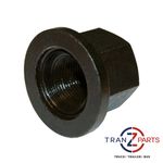 Wheel Nut M22X1.5 RHT 32mm A/F Wheel Nut FITS DAF, Iveco, Mercedes, Volvo, MAN
