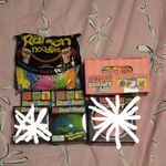 NeeDoh Bundle of 3 (Genuine)