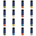 Tractor 1k Enamel Aerosol Spray Paint Every Make/Model Agricultural Machinery