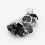 Scooter Throttle Body Easy Installation THRB056 CARBURETTOR FUEL AIR MIXTURE