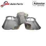 Autostar Germany Fuel Tank Cover LR041435 For Land Rover