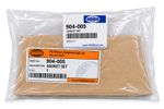 Genuine FG Wilson 904-005 Gasket Set Generator Engine OEM New Sealed