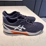 ASICS Gel-Dedicate 8 Men’s Tennis Trainers Size Uk12