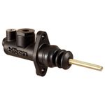 Tilton 76 Series Alloy Brake / Clutch Master Cylinder Kit (0.625 - 5/8'' Bore)