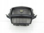 Goes 500 Long 185 26 Front Grill