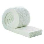 Itch Free Eco Loft Insulation Roll 8m x 370mm x 110mm - (2.96 m²)