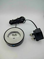 BT 6510 Cordless Phone Cradle & Power Lead 067415 066270 BT6500