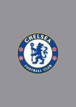 Programme Chelsea v Luton Town Caribou Cup 2026/27