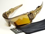 Oakley Oil Rig Tungsten Sunglasses Antix Drum Monster Dog Pup Canteen Splice X