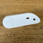 Yale HSA6010 App Enabled Smart Alarm Door/Window Contact Sensor – Replacement