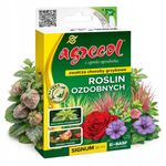 SIGNUM 33WG 15g Fights Fungal Disease Fruits  Vegetables Herbs  Ornamental Plant