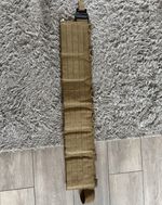 Dragon supplies Molle Hip Pad