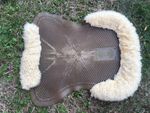 Acavallo Gel Pad 