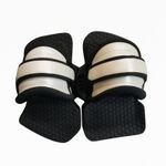 Board Foot Straps Padded Boot Strap Molded