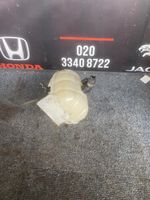 BMW 1 2 3 Series (F20 F21 F22 F31 F32) Diesel Expansion Coolant Tank
