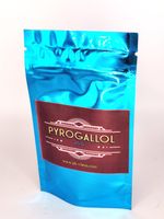 PYROGALLOL
