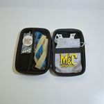 Pocket Rocket Catapult Set