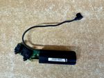 Paslode IM360Ci IM90Xi PPN35Ci PPN35 360Xi PPNXi 019097 Spark Unit Black S-Mefi