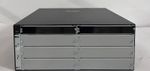 HPE J9850A Aruba 5406R zl2 Switch Chassis - 3 Year Warranty
