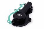 AS3 WATER PUMP COVER for GAS GAS ES 700 SM 700 2022-2023