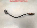 yamaha mt125 oxygen sensor 1DYH592A01 2014 to 2019 genuine