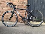 Frog Bike 70 26" Kids ***Good Condition***