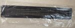 Marshall Replacement Vent Grill for Amp Heads, JCM800, JCM900 Range BLACK - New