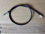Buell S1 Lightning Speedo Speedometer Cable NEW 67100-94Y