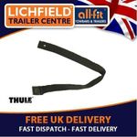 Thule 970 Spare Strap With Buckle for Xpress Cycle Carrier Towbar Mounted 50736