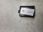 MERCEDES C CLASS W205 AMG RADAR SENSOR A0009007907 2018