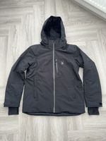 Spyder Men’s Copper Ski Jacket Size Large