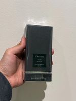 Tom Ford Oud Wood Men's Eau de Parfum Spray 100ml Never Opened Sealed Pack